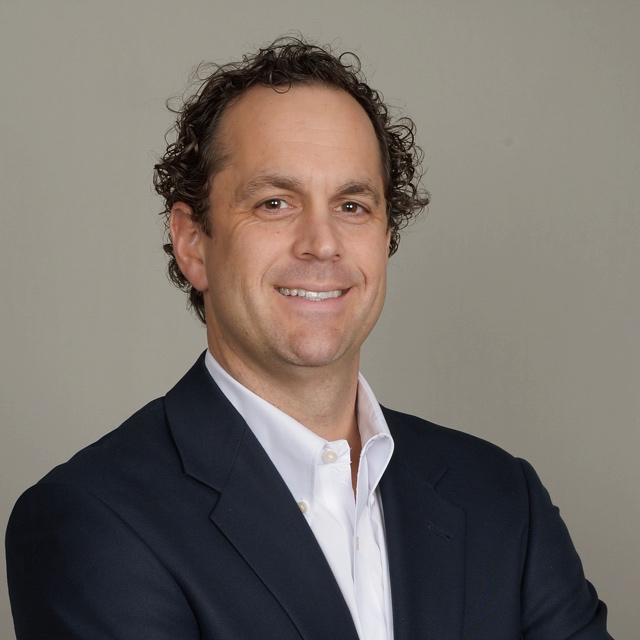 AQ Bio - Puppy Jake Foundation