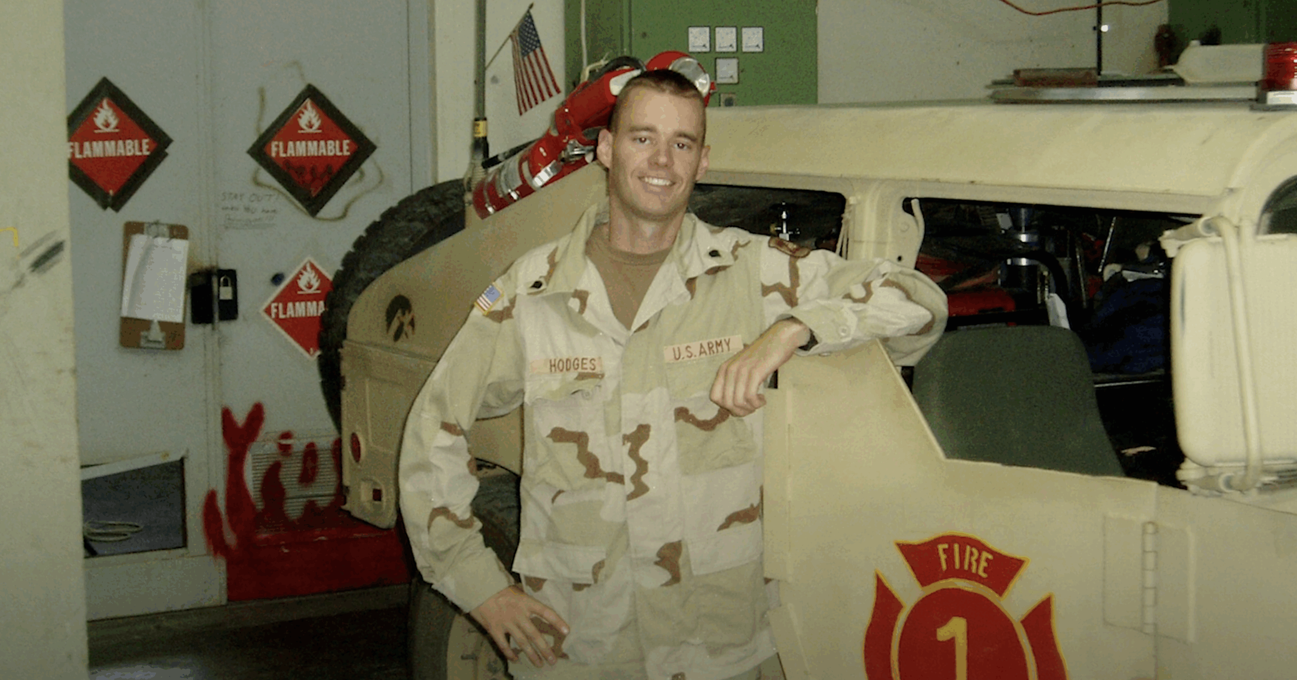 Screenshot 2025-07-30 at 12.27.06 PM - Puppy Jake Foundation