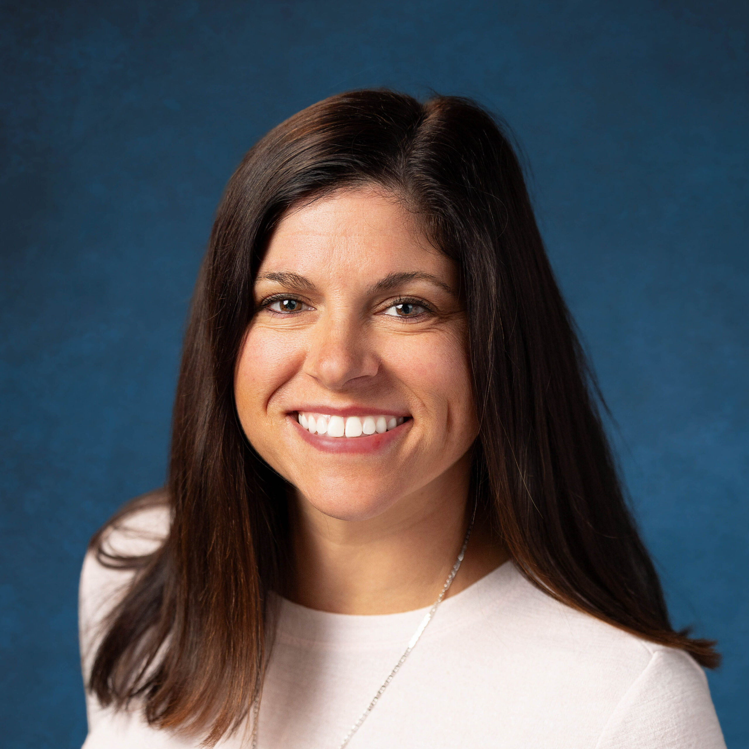 Puppy Jake - Puppy Jake Foundation