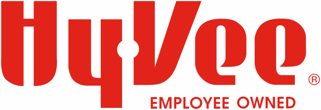 Hy-Vee - Puppy Jake Foundation