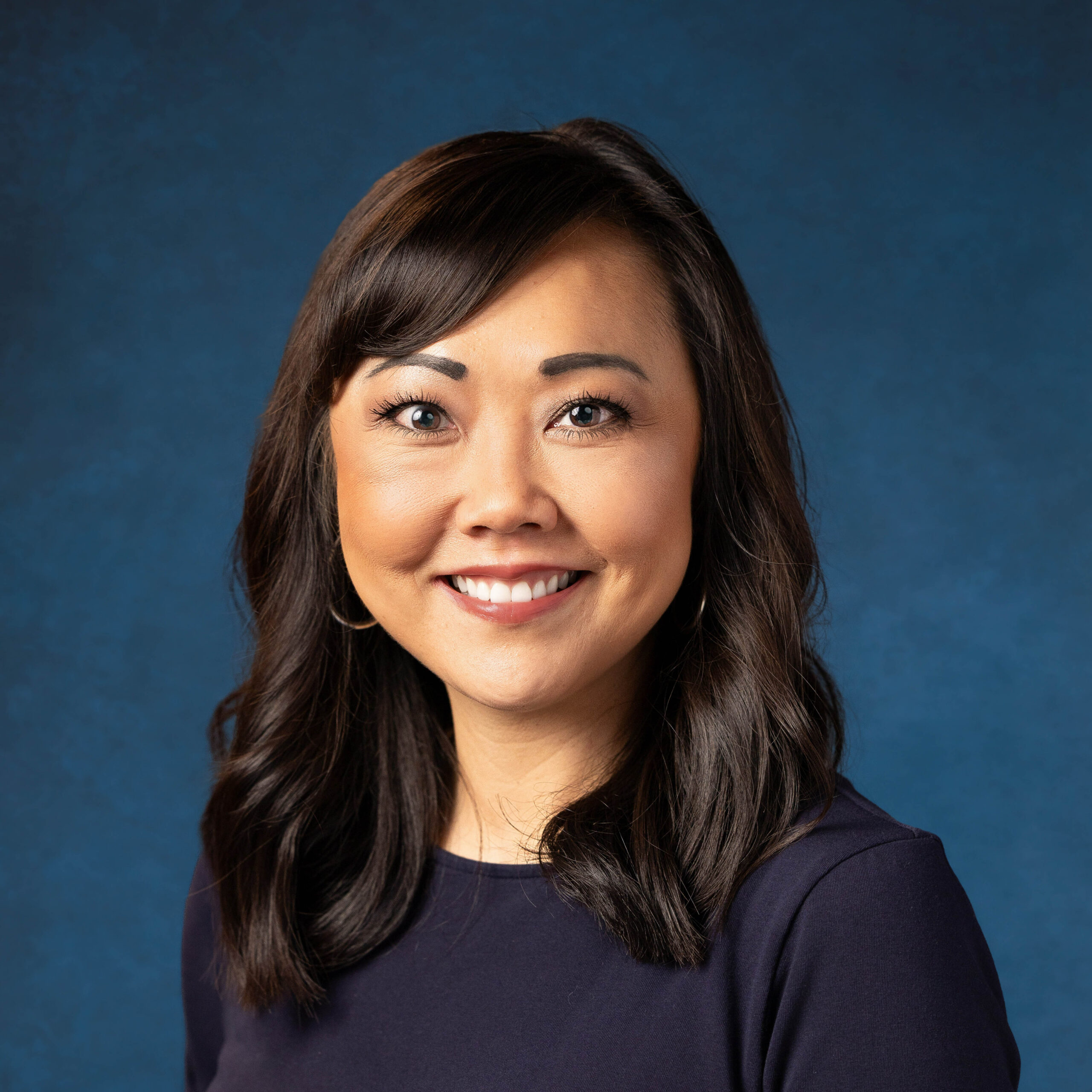 Puppy Jake - Puppy Jake Foundation