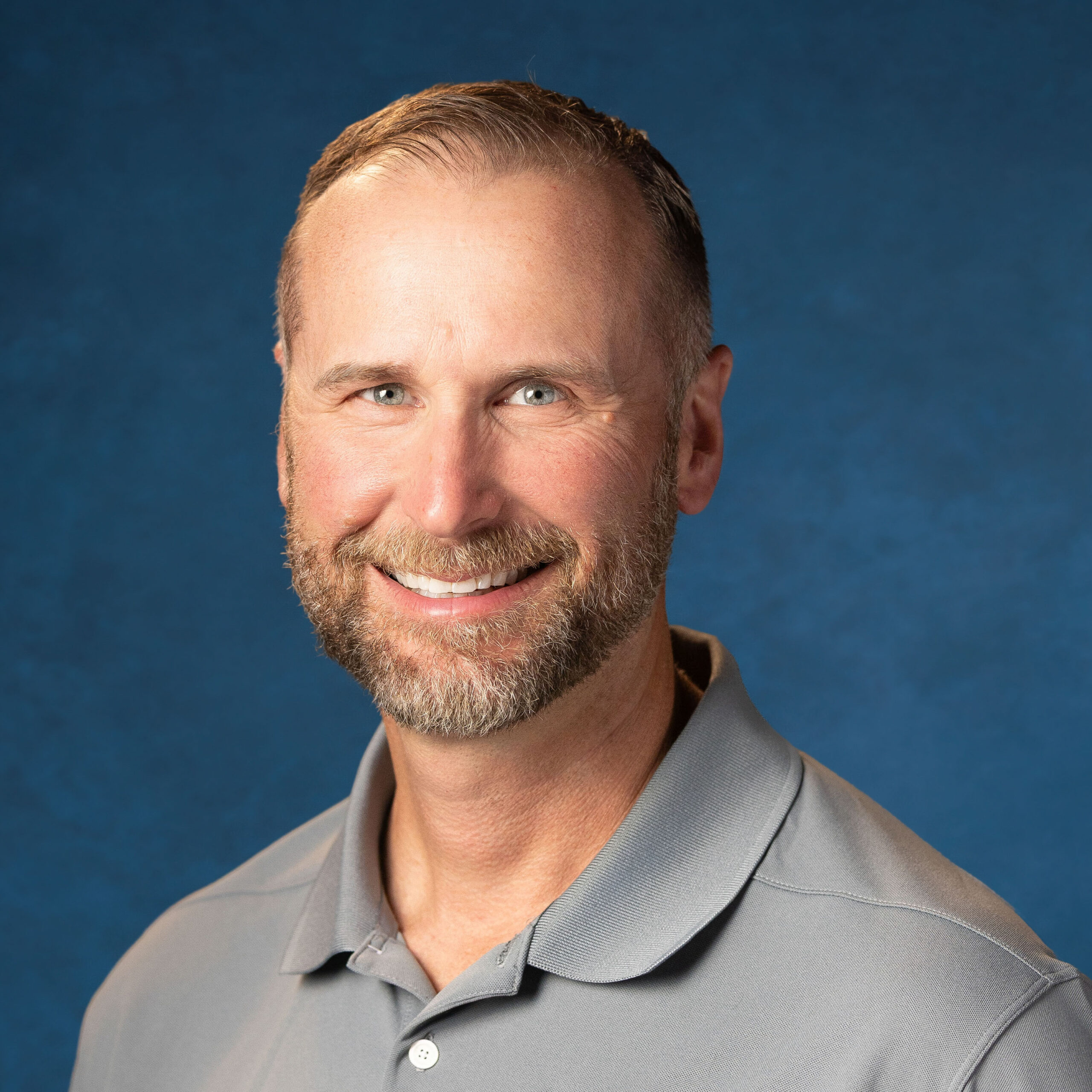 Puppy Jake - Puppy Jake Foundation