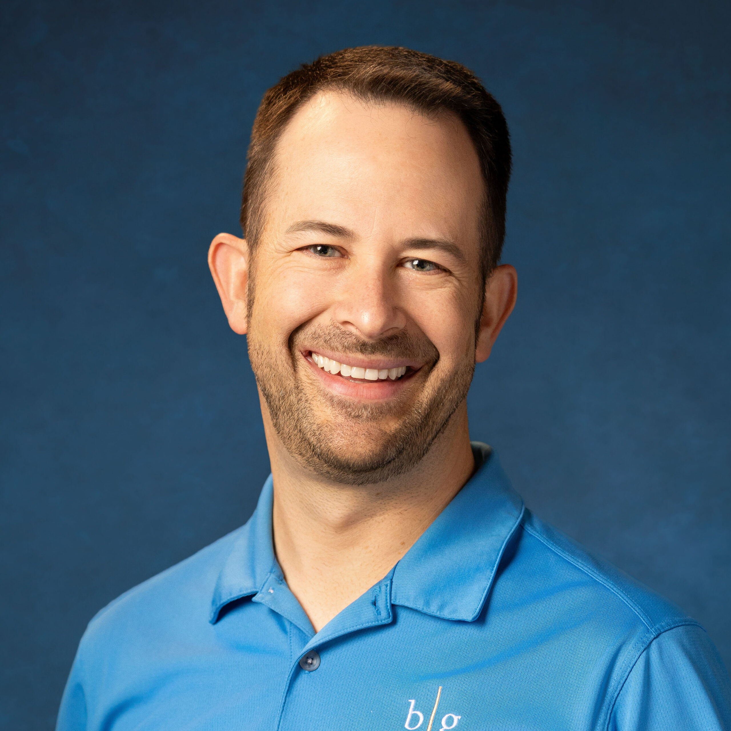 Puppy Jake - Puppy Jake Foundation