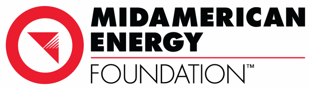 MidAmerican-Energy-Foundation_horizontal - Puppy Jake Foundation