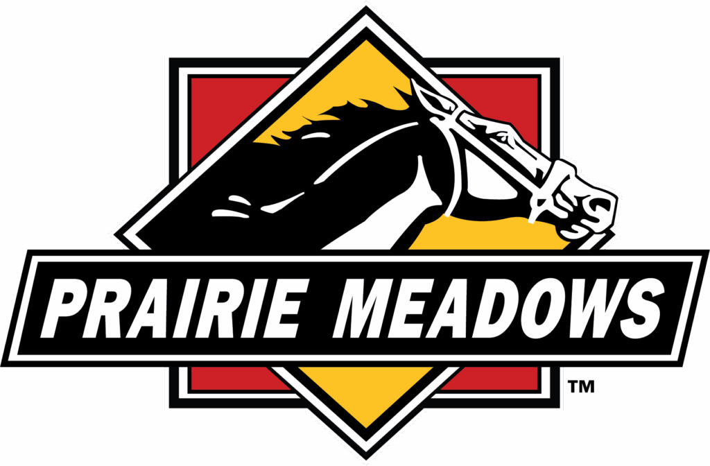 _PM_Logo_Color_2015_RGB - Puppy Jake Foundation