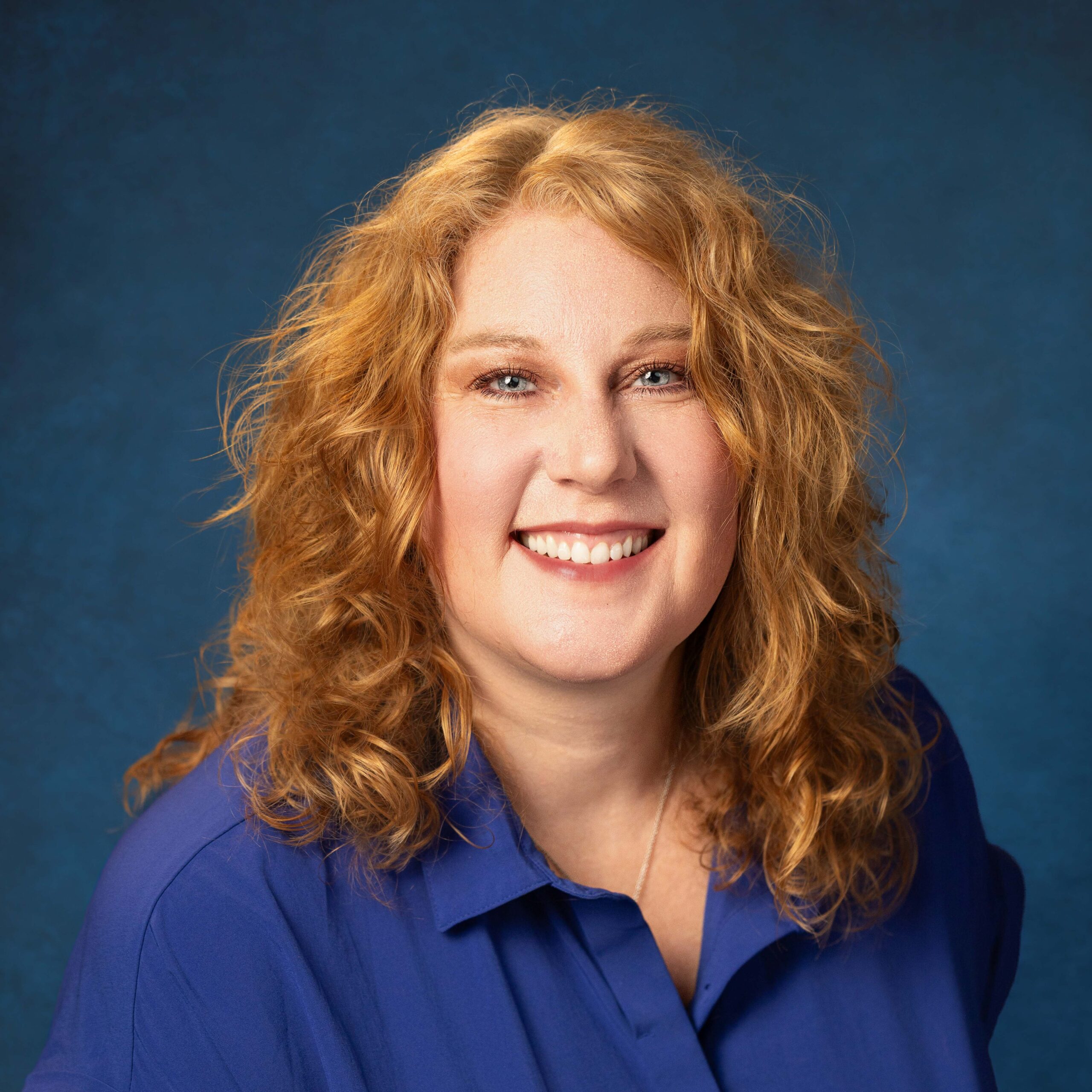 Puppy Jake - Puppy Jake Foundation