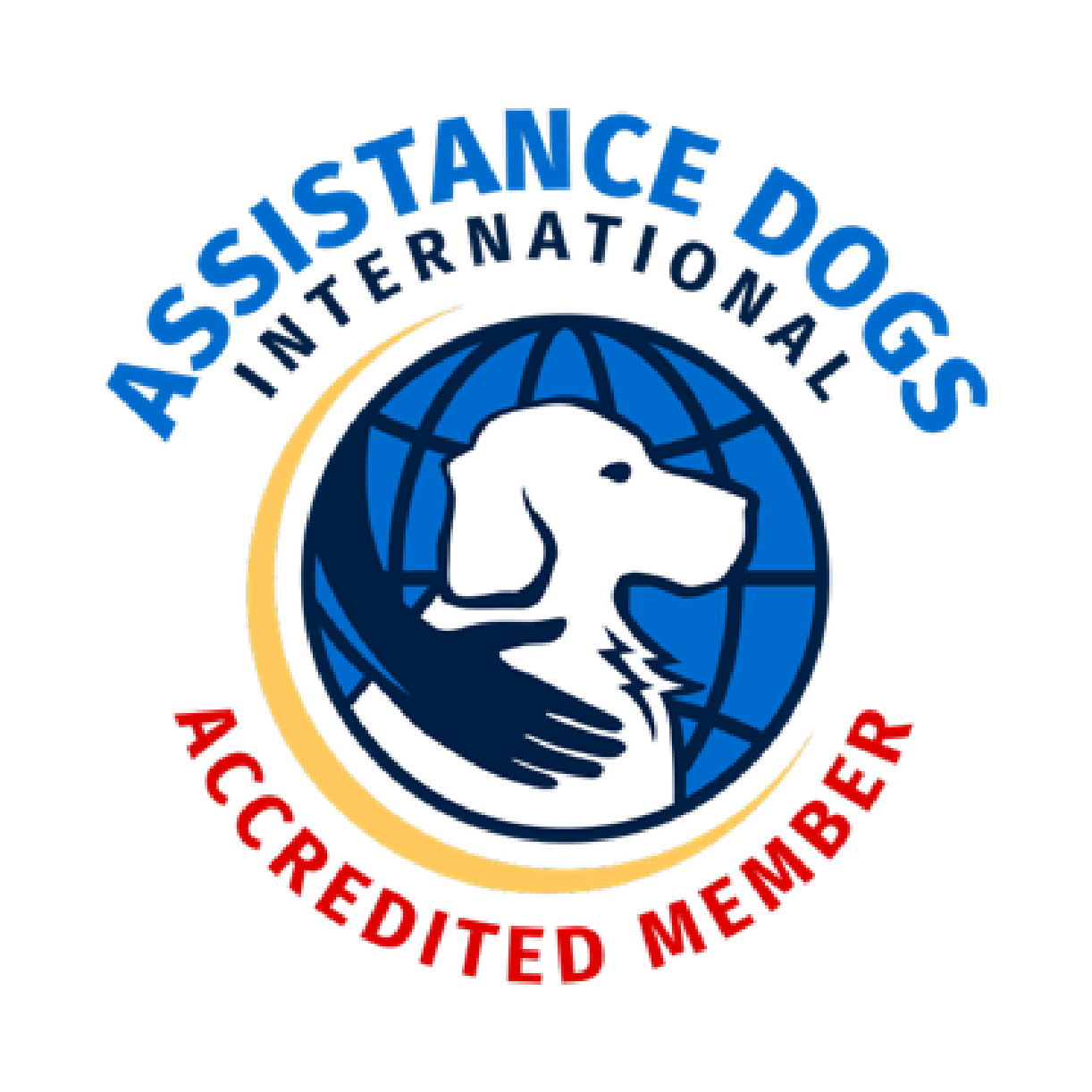 ADICred26 - Puppy Jake Foundation