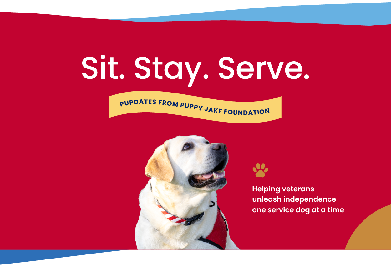 77b2c912-fc03-3562-9357-7151a9cb5c4b - Puppy Jake Foundation